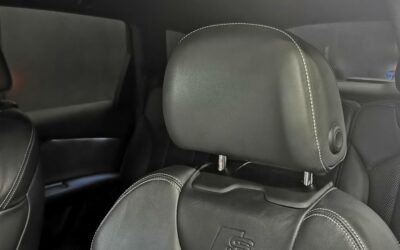 audi_q7-30-v6-tdi-clean-diesel-218-tiptronic-8-quattro-5pl_s-line_21