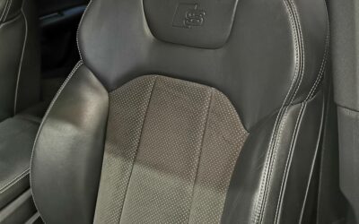 audi_q7-30-v6-tdi-clean-diesel-218-tiptronic-8-quattro-5pl_s-line_22