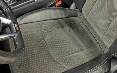 audi_q7-30-v6-tdi-clean-diesel-218-tiptronic-8-quattro-5pl_s-line_23