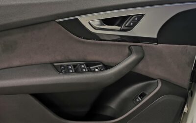 audi_q7-30-v6-tdi-clean-diesel-218-tiptronic-8-quattro-5pl_s-line_24
