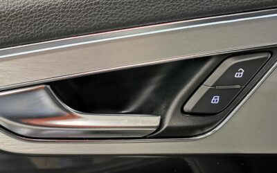 audi_q7-30-v6-tdi-clean-diesel-218-tiptronic-8-quattro-5pl_s-line_25