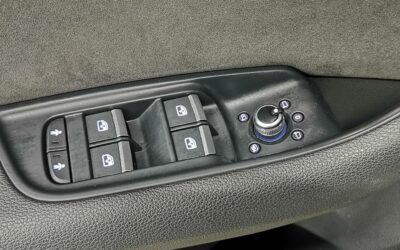 audi_q7-30-v6-tdi-clean-diesel-218-tiptronic-8-quattro-5pl_s-line_26