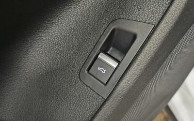 audi_q7-30-v6-tdi-clean-diesel-218-tiptronic-8-quattro-5pl_s-line_27