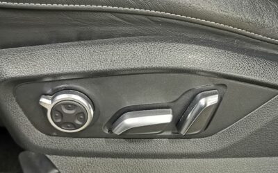 audi_q7-30-v6-tdi-clean-diesel-218-tiptronic-8-quattro-5pl_s-line_28