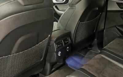 audi_q7-30-v6-tdi-clean-diesel-218-tiptronic-8-quattro-5pl_s-line_29