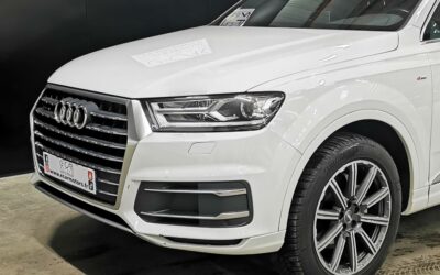 audi_q7-30-v6-tdi-clean-diesel-218-tiptronic-8-quattro-5pl_s-line_3