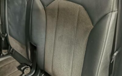 audi_q7-30-v6-tdi-clean-diesel-218-tiptronic-8-quattro-5pl_s-line_30