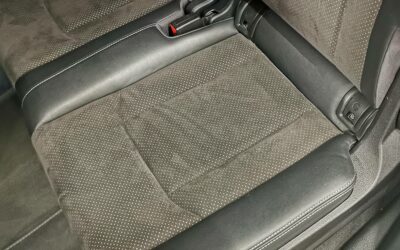 audi_q7-30-v6-tdi-clean-diesel-218-tiptronic-8-quattro-5pl_s-line_31