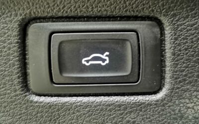 audi_q7-30-v6-tdi-clean-diesel-218-tiptronic-8-quattro-5pl_s-line_33