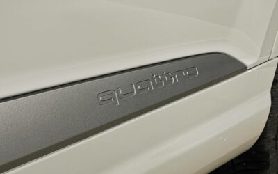 audi_q7-30-v6-tdi-clean-diesel-218-tiptronic-8-quattro-5pl_s-line_36