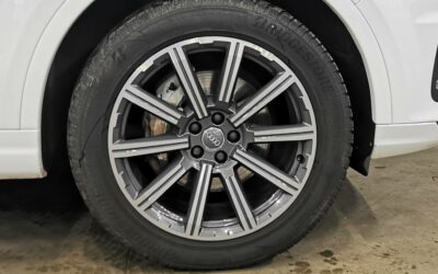 audi_q7-30-v6-tdi-clean-diesel-218-tiptronic-8-quattro-5pl_s-line_37