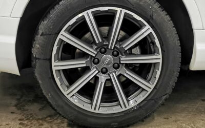 audi_q7-30-v6-tdi-clean-diesel-218-tiptronic-8-quattro-5pl_s-line_38