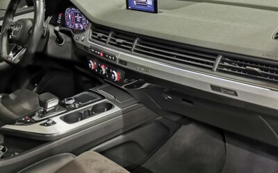 audi_q7-30-v6-tdi-clean-diesel-218-tiptronic-8-quattro-5pl_s-line_39