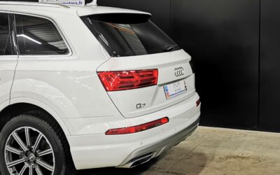 audi_q7-30-v6-tdi-clean-diesel-218-tiptronic-8-quattro-5pl_s-line_4