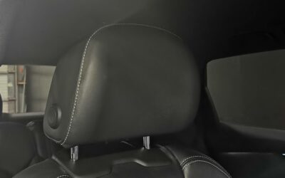 audi_q7-30-v6-tdi-clean-diesel-218-tiptronic-8-quattro-5pl_s-line_40