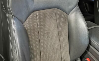 audi_q7-30-v6-tdi-clean-diesel-218-tiptronic-8-quattro-5pl_s-line_41