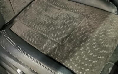 audi_q7-30-v6-tdi-clean-diesel-218-tiptronic-8-quattro-5pl_s-line_42