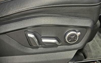 audi_q7-30-v6-tdi-clean-diesel-218-tiptronic-8-quattro-5pl_s-line_43