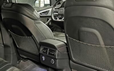 audi_q7-30-v6-tdi-clean-diesel-218-tiptronic-8-quattro-5pl_s-line_44