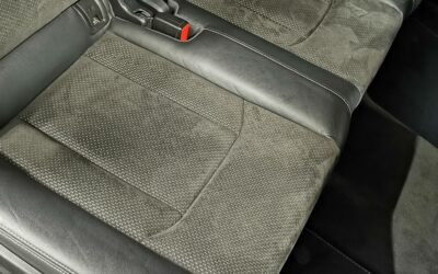 audi_q7-30-v6-tdi-clean-diesel-218-tiptronic-8-quattro-5pl_s-line_46