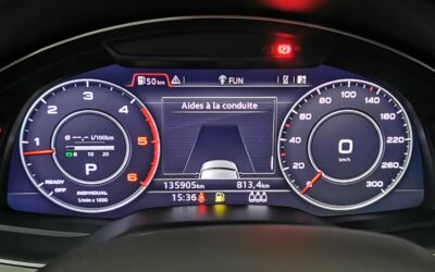 audi_q7-30-v6-tdi-clean-diesel-218-tiptronic-8-quattro-5pl_s-line_47