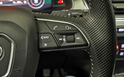 audi_q7-30-v6-tdi-clean-diesel-218-tiptronic-8-quattro-5pl_s-line_49