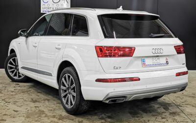 audi_q7-30-v6-tdi-clean-diesel-218-tiptronic-8-quattro-5pl_s-line_5