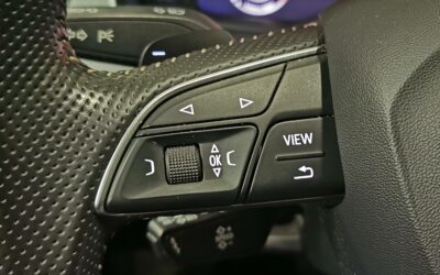 audi_q7-30-v6-tdi-clean-diesel-218-tiptronic-8-quattro-5pl_s-line_50