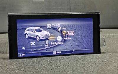 audi_q7-30-v6-tdi-clean-diesel-218-tiptronic-8-quattro-5pl_s-line_52