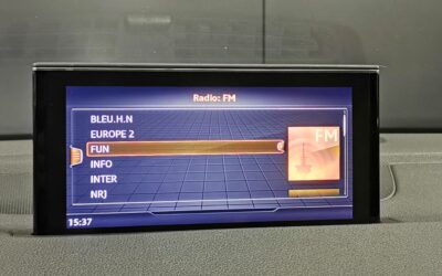 audi_q7-30-v6-tdi-clean-diesel-218-tiptronic-8-quattro-5pl_s-line_53