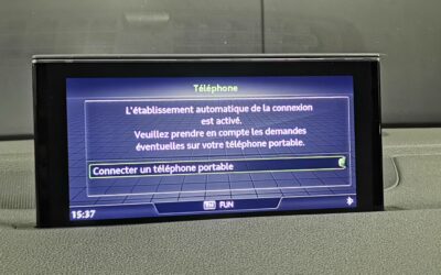 audi_q7-30-v6-tdi-clean-diesel-218-tiptronic-8-quattro-5pl_s-line_54