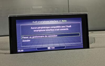 audi_q7-30-v6-tdi-clean-diesel-218-tiptronic-8-quattro-5pl_s-line_56