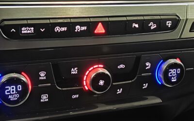 audi_q7-30-v6-tdi-clean-diesel-218-tiptronic-8-quattro-5pl_s-line_57