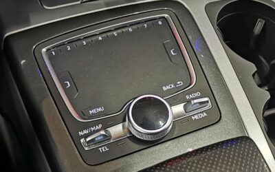 audi_q7-30-v6-tdi-clean-diesel-218-tiptronic-8-quattro-5pl_s-line_58