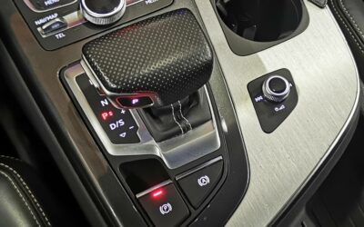 audi_q7-30-v6-tdi-clean-diesel-218-tiptronic-8-quattro-5pl_s-line_59