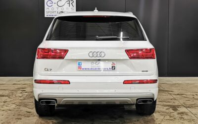 audi_q7-30-v6-tdi-clean-diesel-218-tiptronic-8-quattro-5pl_s-line_6