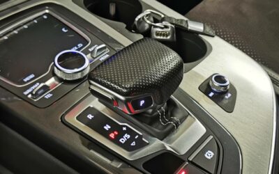 audi_q7-30-v6-tdi-clean-diesel-218-tiptronic-8-quattro-5pl_s-line_60