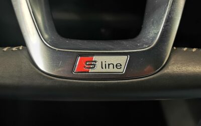 audi_q7-30-v6-tdi-clean-diesel-218-tiptronic-8-quattro-5pl_s-line_61