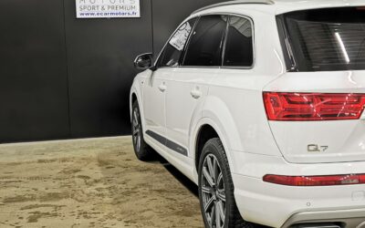 audi_q7-30-v6-tdi-clean-diesel-218-tiptronic-8-quattro-5pl_s-line_7