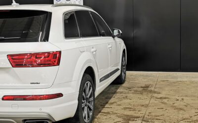 audi_q7-30-v6-tdi-clean-diesel-218-tiptronic-8-quattro-5pl_s-line_8
