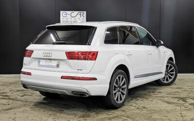 audi_q7-30-v6-tdi-clean-diesel-218-tiptronic-8-quattro-5pl_s-line_9