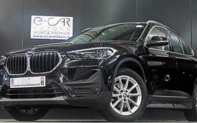 bmw_x1-sdrive-16d-116-ch-dkg7_business-design_0