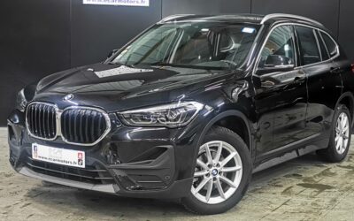 bmw_x1-sdrive-16d-116-ch-dkg7_business-design_1