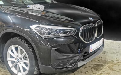 bmw_x1-sdrive-16d-116-ch-dkg7_business-design_10