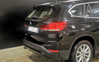 bmw_x1-sdrive-16d-116-ch-dkg7_business-design_11