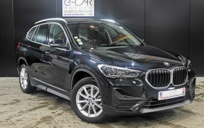 bmw_x1-sdrive-16d-116-ch-dkg7_business-design_12