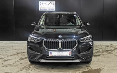 bmw_x1-sdrive-16d-116-ch-dkg7_business-design_13
