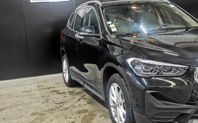 bmw_x1-sdrive-16d-116-ch-dkg7_business-design_14