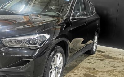 bmw_x1-sdrive-16d-116-ch-dkg7_business-design_15