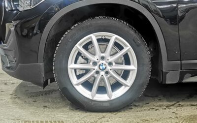 bmw_x1-sdrive-16d-116-ch-dkg7_business-design_16